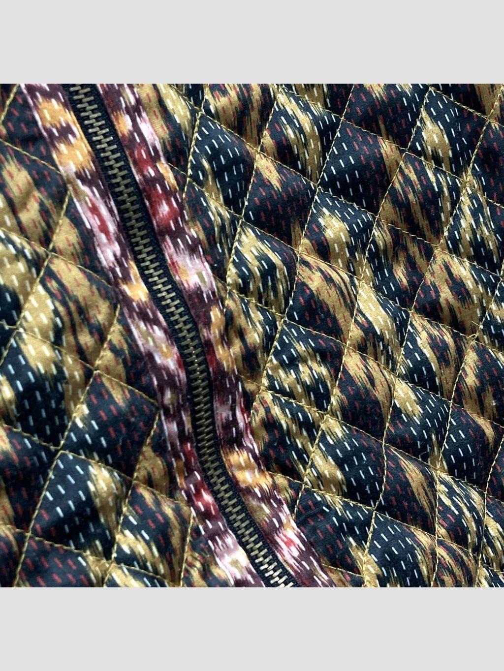 Chaqueta casual RAPSODIA - Talla M (VOP01044903)-3