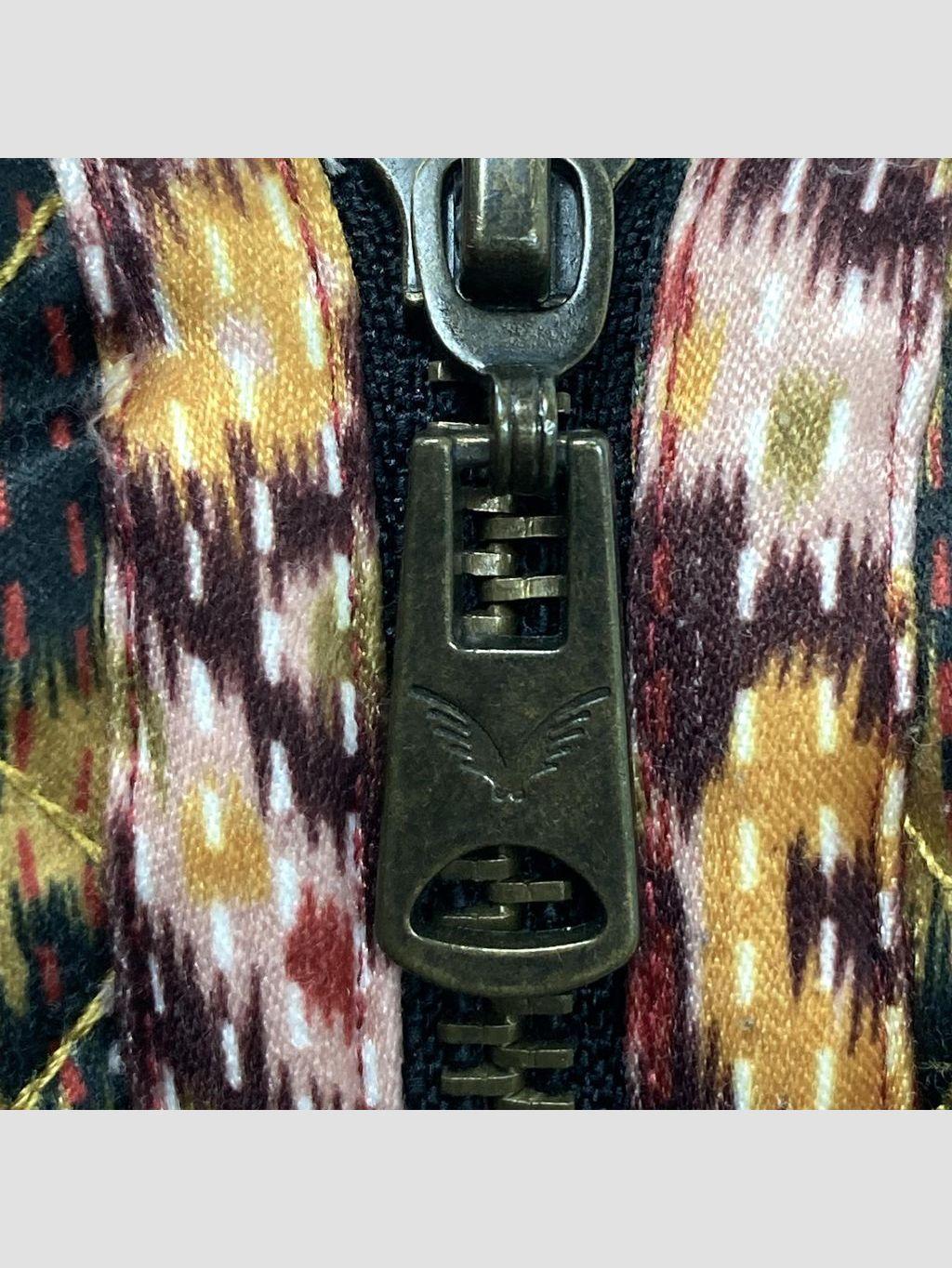 Chaqueta casual RAPSODIA - Talla M (VOP01044903)-5