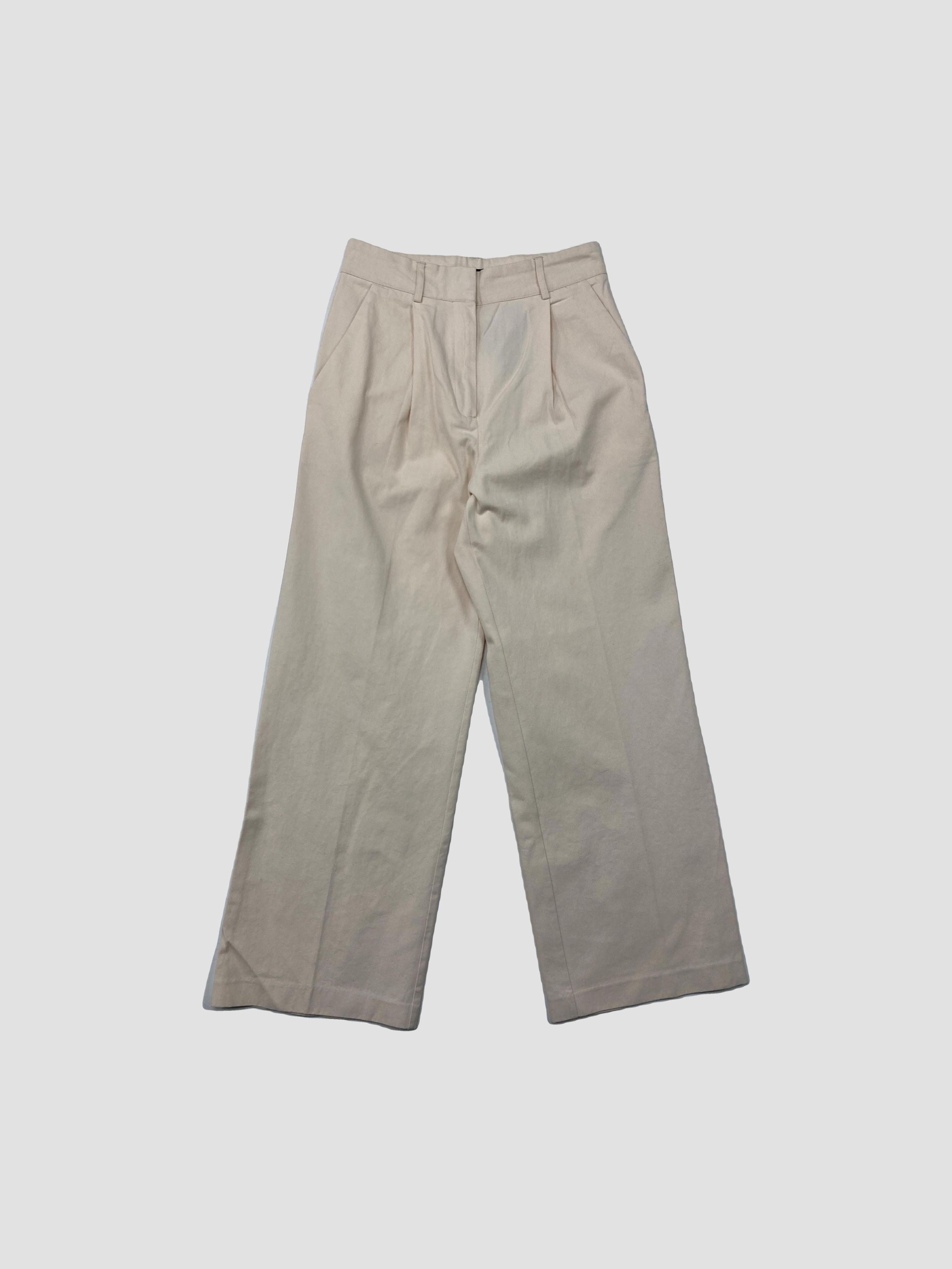 Jean SFERA - Talla 40 (VOP01146237)-0