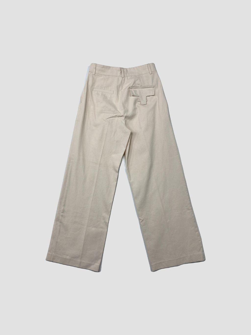 Jean SFERA - Talla 40 (VOP01146237)-1