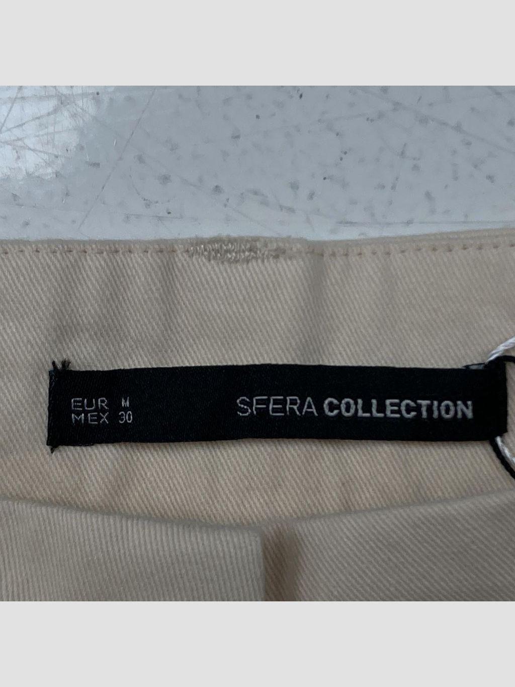 Jean SFERA - Talla 40 (VOP01146237)-2
