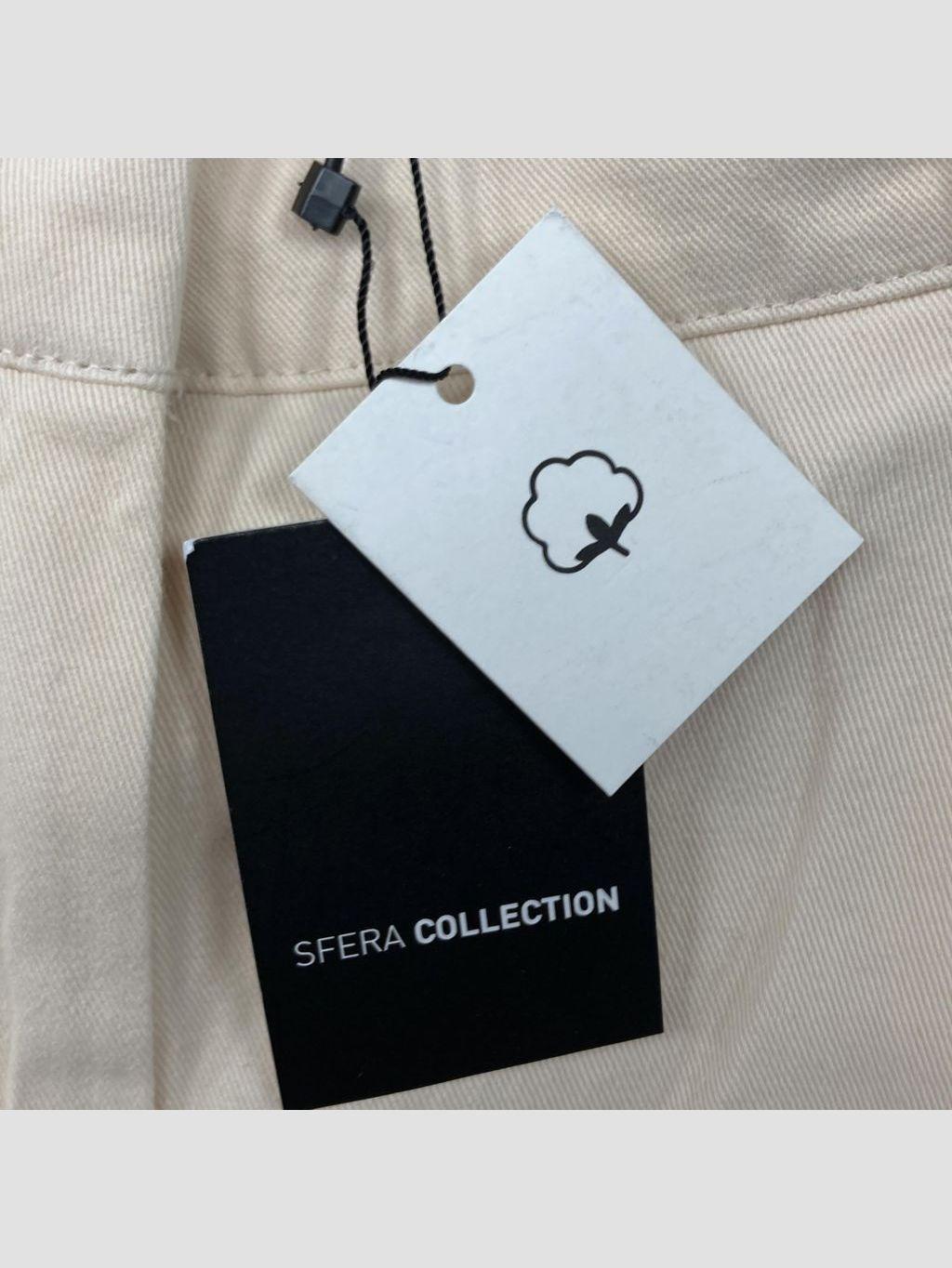 Jean SFERA - Talla 40 (VOP01146237)-3