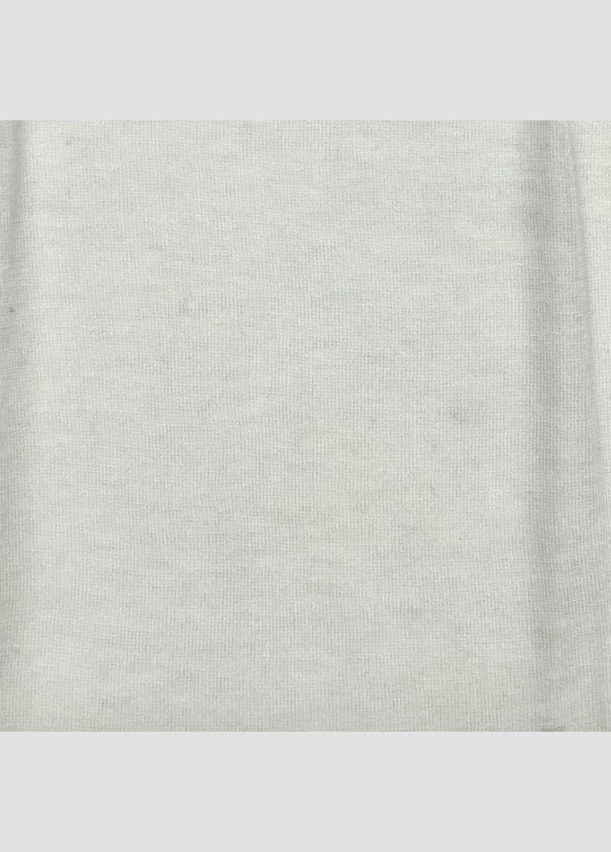 Polera ZARA - Talla S (VOP01166455)-3