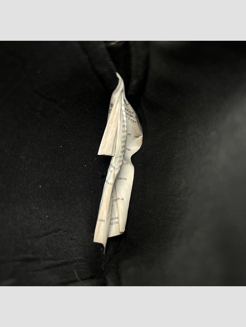 Bandolera PRÜNE - Talla Talla Única (VOP01100588)-3