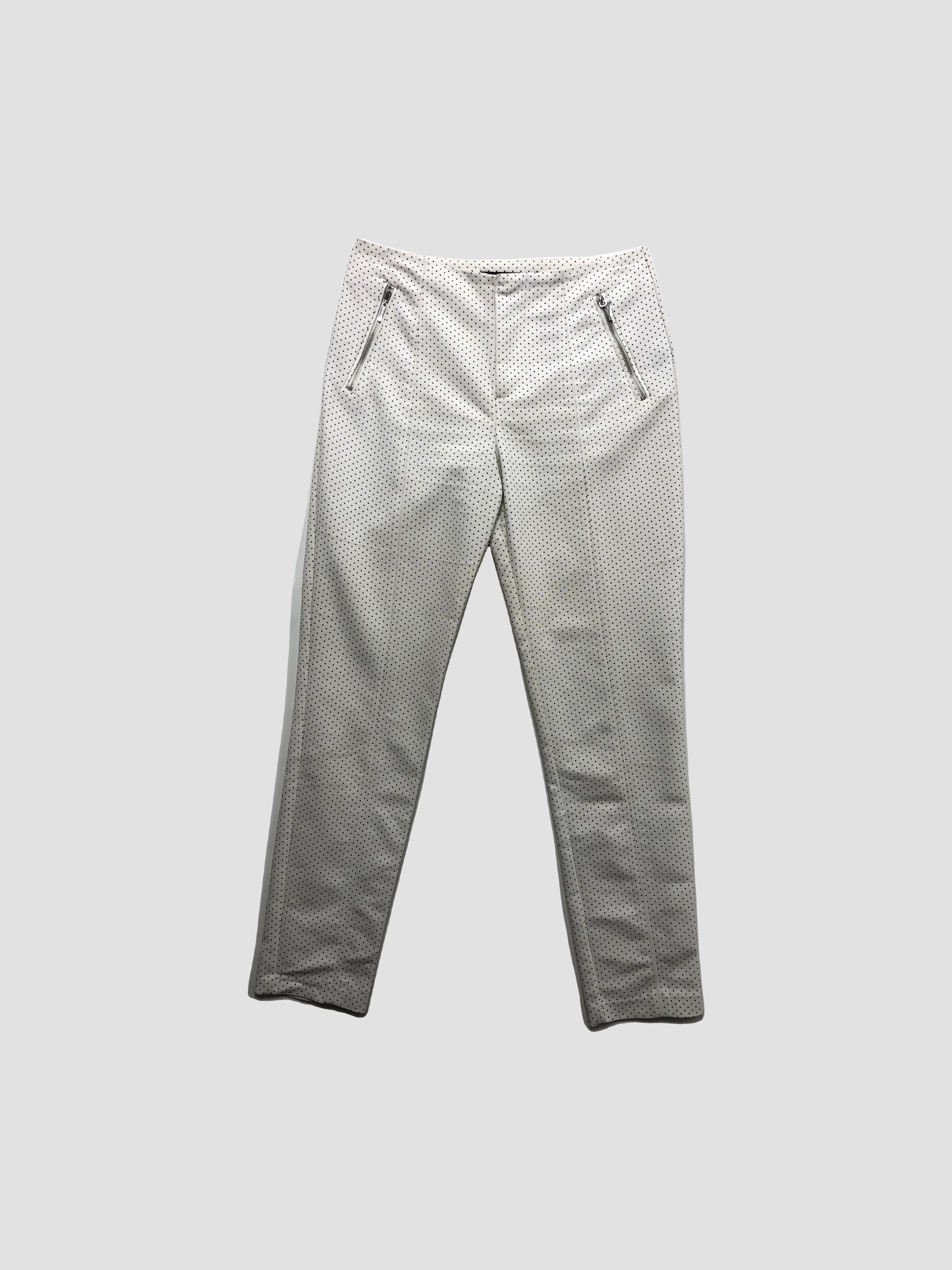 Pantalón BANANA REPUBLIC - Talla 36 (VOP00891063)-0