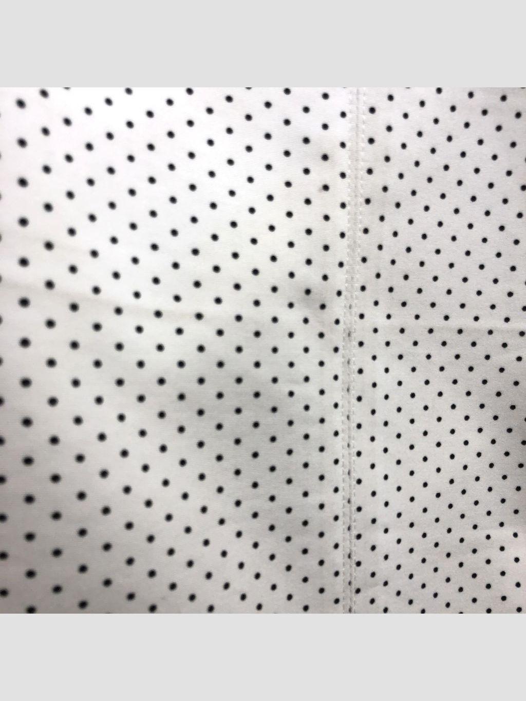 Pantalón BANANA REPUBLIC - Talla 36 (VOP00891063)-2