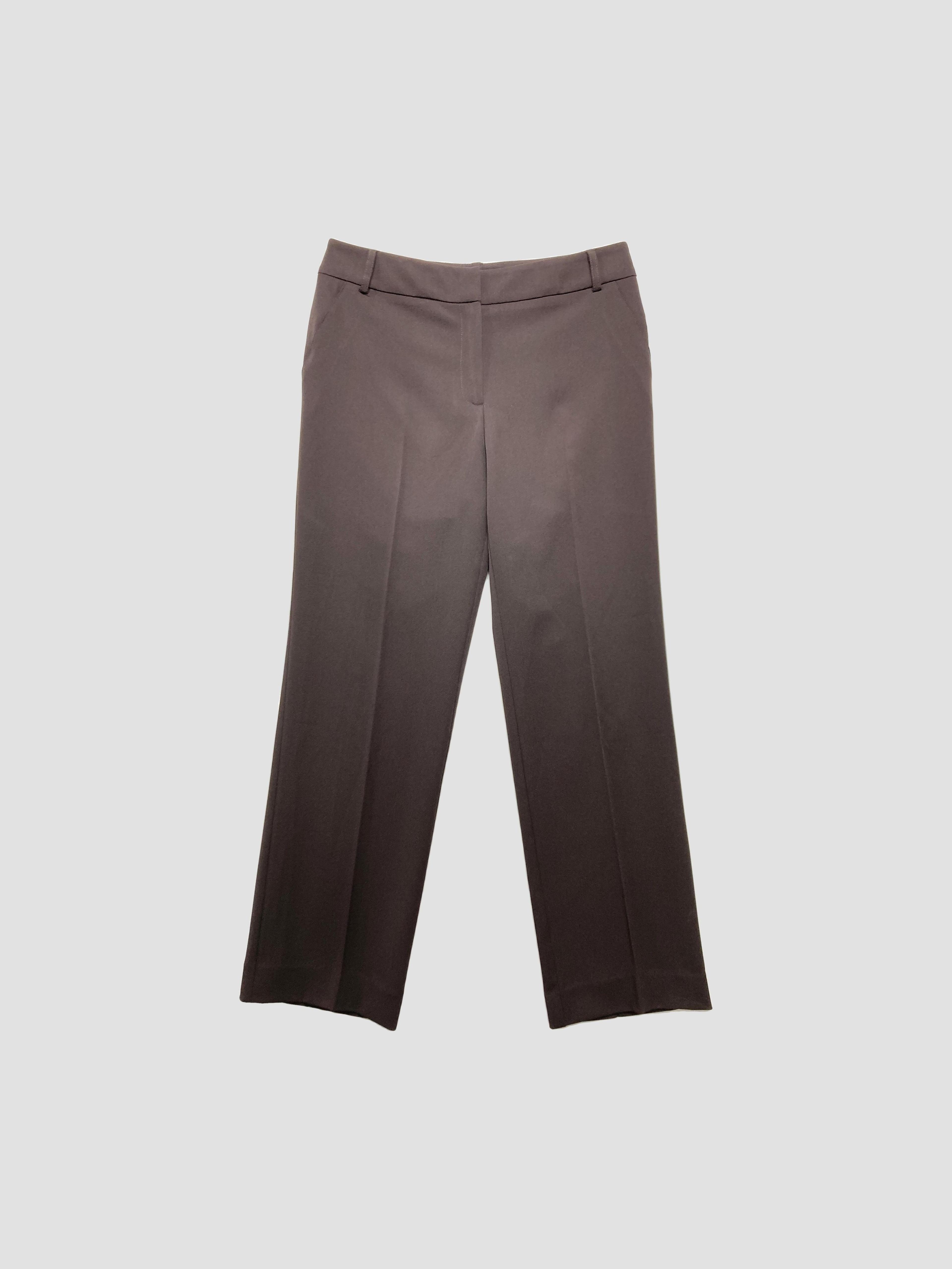 Pantalón STEFANO COCCI - Talla 40 (VOP00899460)-0