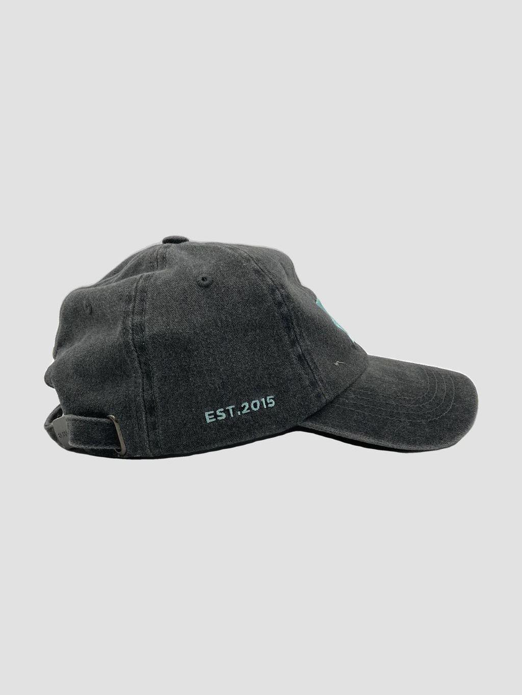 Accesorio BUBBA - Talla Talla Única (VOP01087773)-0