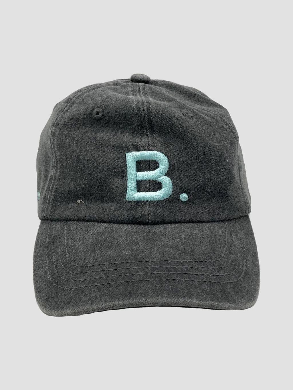Accesorio BUBBA - Talla Talla Única (VOP01087773)-1