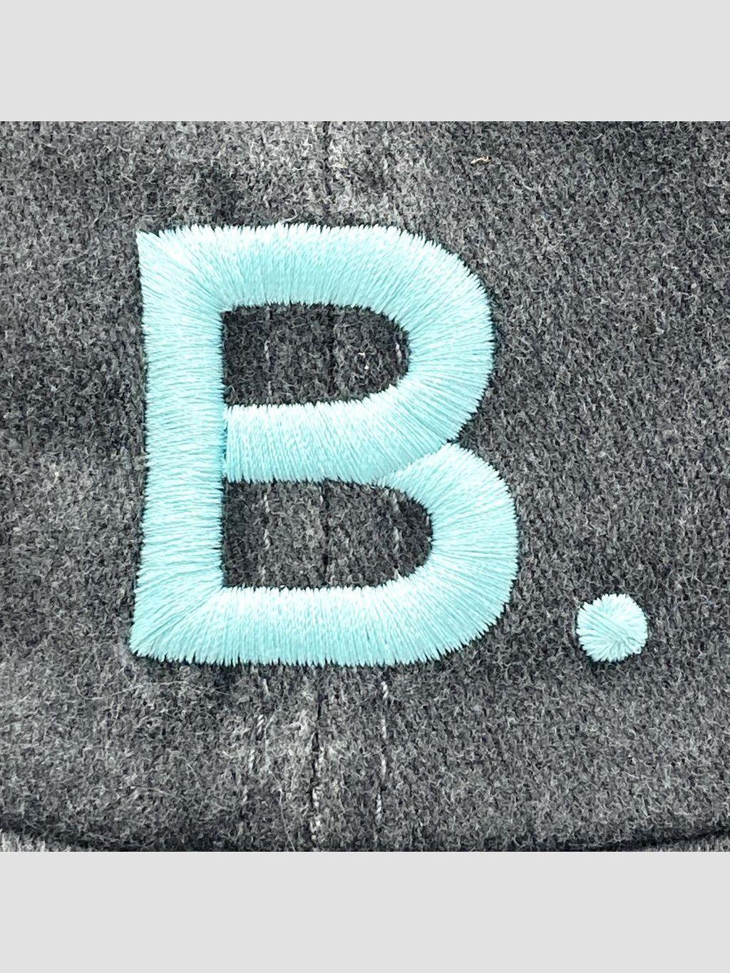Accesorio BUBBA - Talla Talla Única (VOP01087773)-2