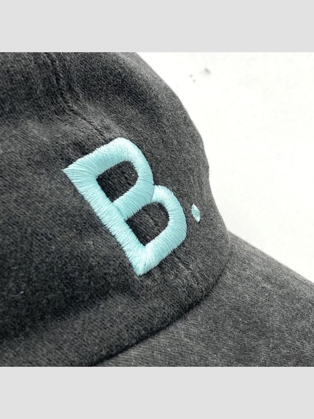 Accesorio BUBBA - Talla Talla Única (VOP01087773)-3