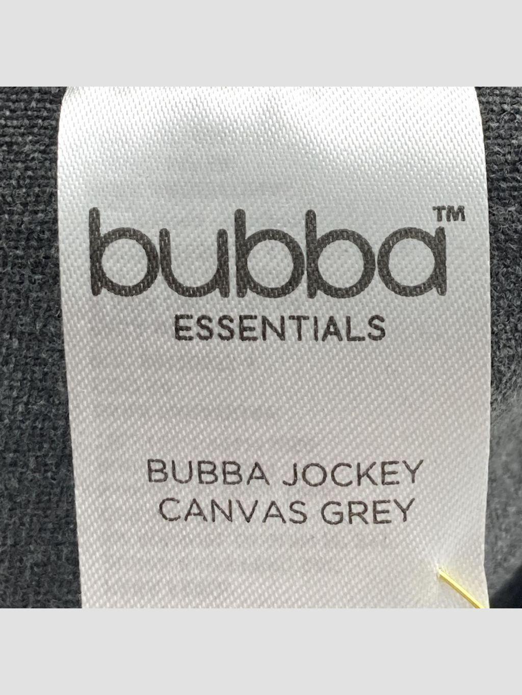 Accesorio BUBBA - Talla Talla Única (VOP01087773)-4