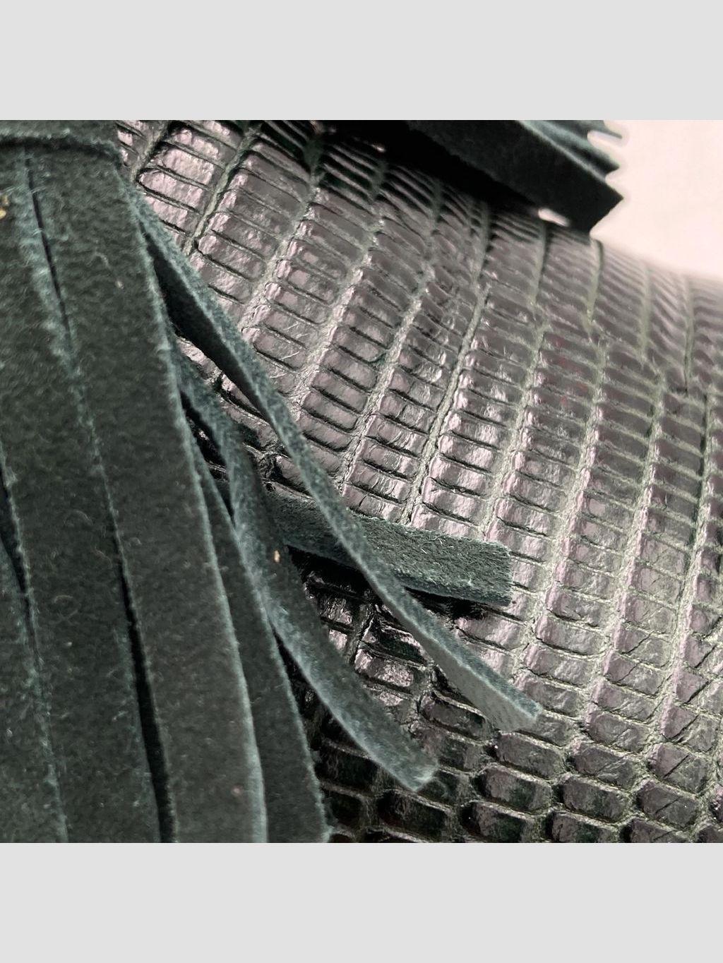 Zapatos WONDERS - Talla 38 (VOP01030276)-4