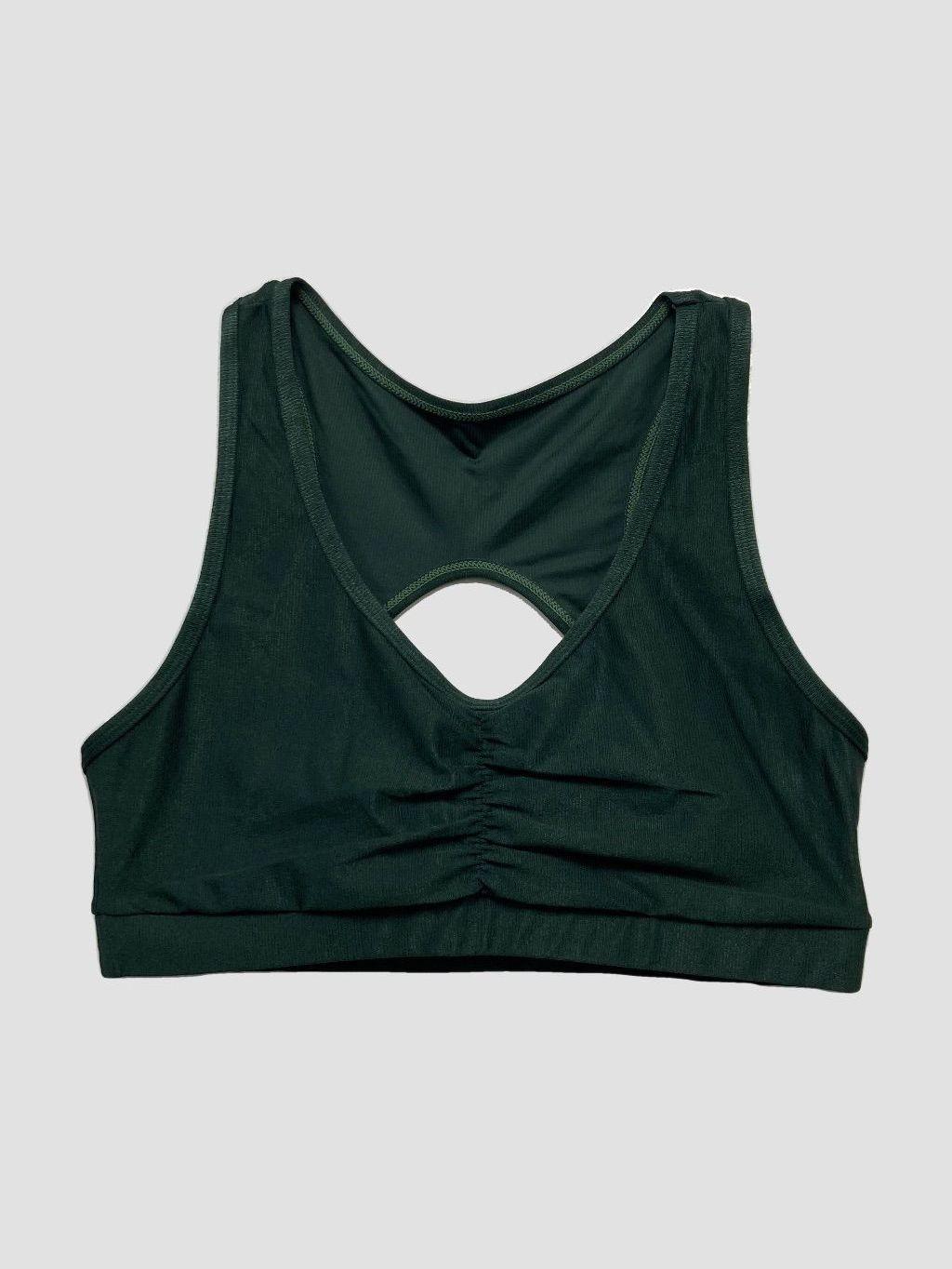 Top ELIS - Talla S (VOP00994604)-0