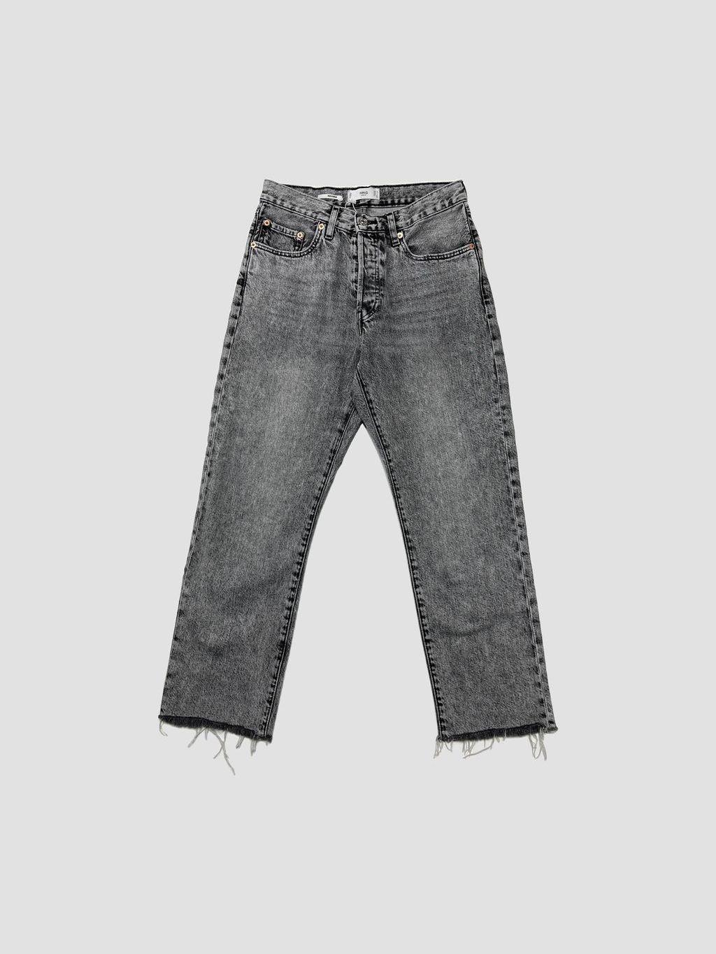 Jean MANGO - Talla 36 (VOP01158268)-0