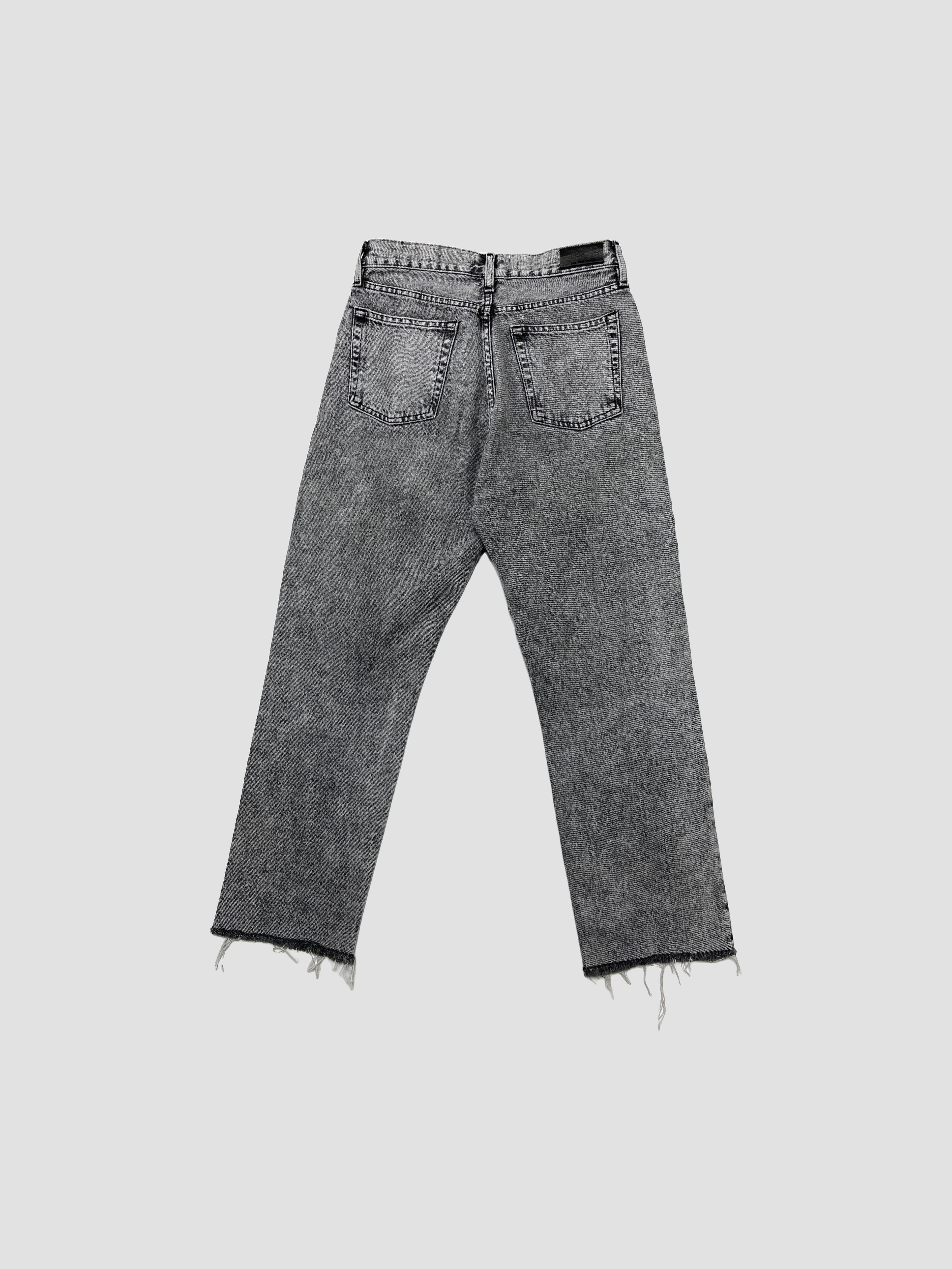 Jean MANGO - Talla 36 (VOP01158268)-1