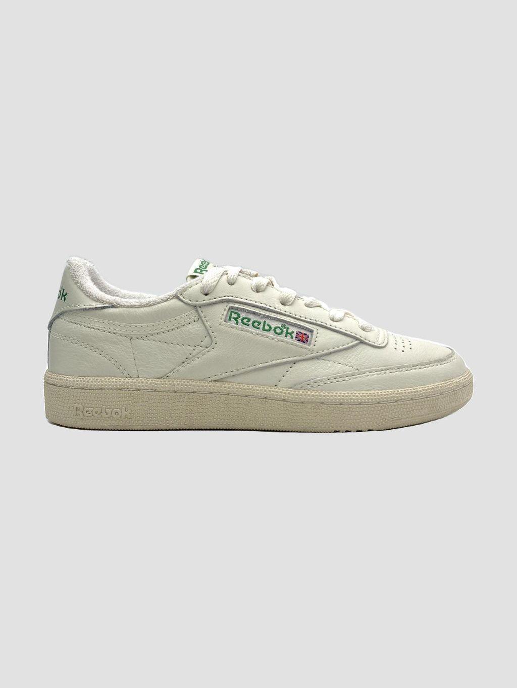 Zapatillas REEBOK - Talla 37 (VOP01015496)-0