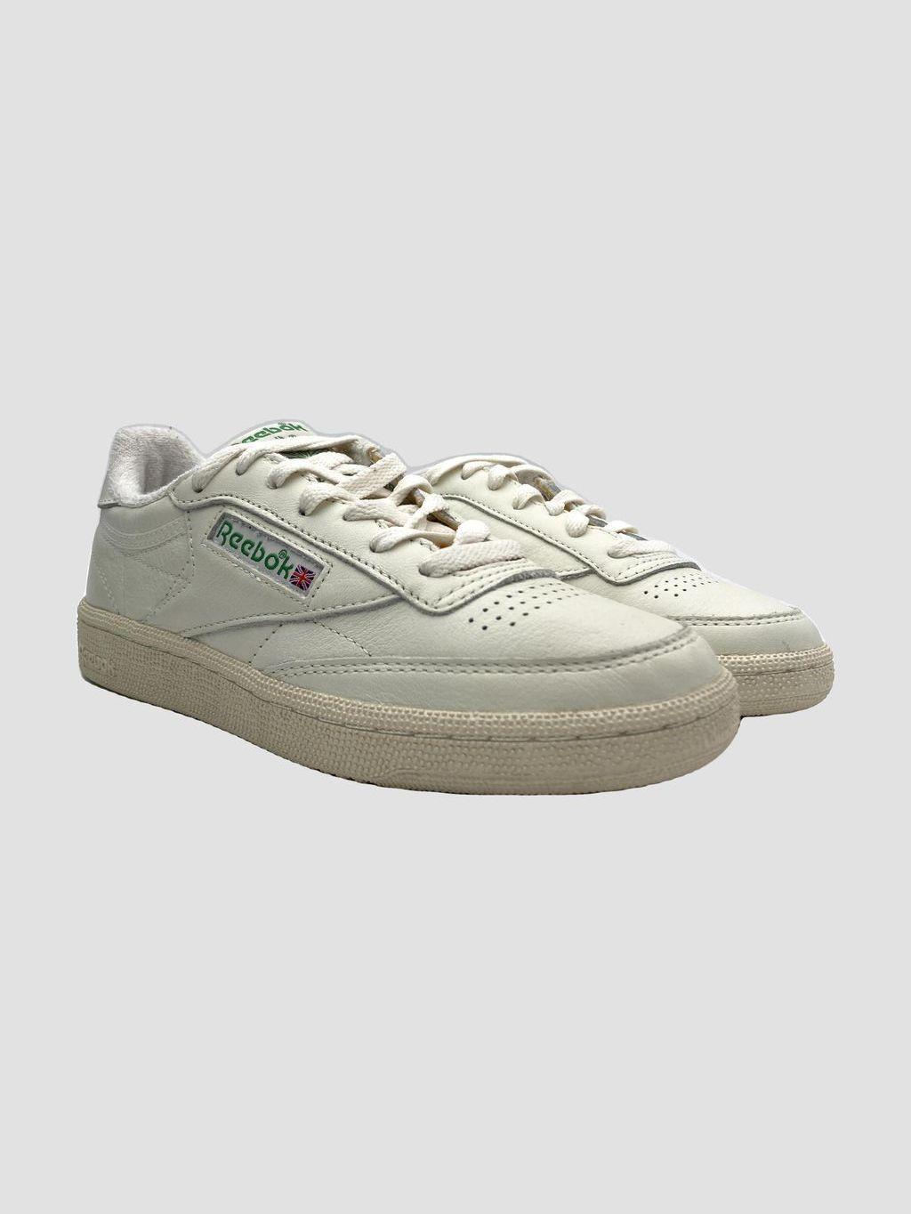 Zapatillas REEBOK - Talla 37 (VOP01015496)-1