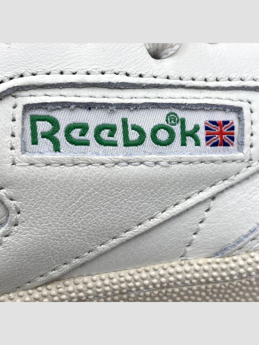 Zapatillas REEBOK - Talla 37 (VOP01015496)-3