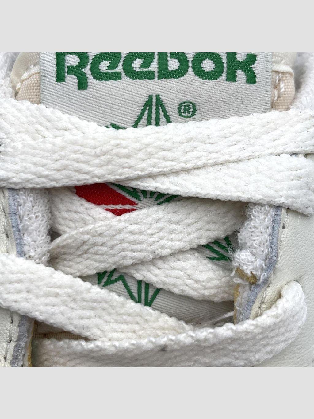 Zapatillas REEBOK - Talla 37 (VOP01015496)-4