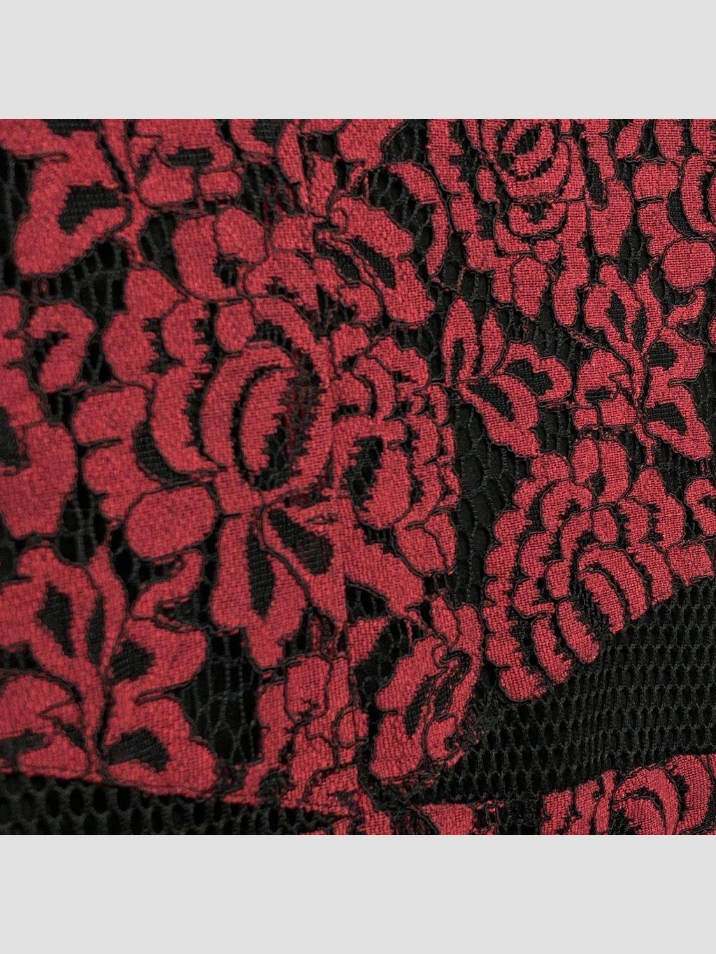 Vestido corto COOLCAT - Talla S (VOP00975537)-2