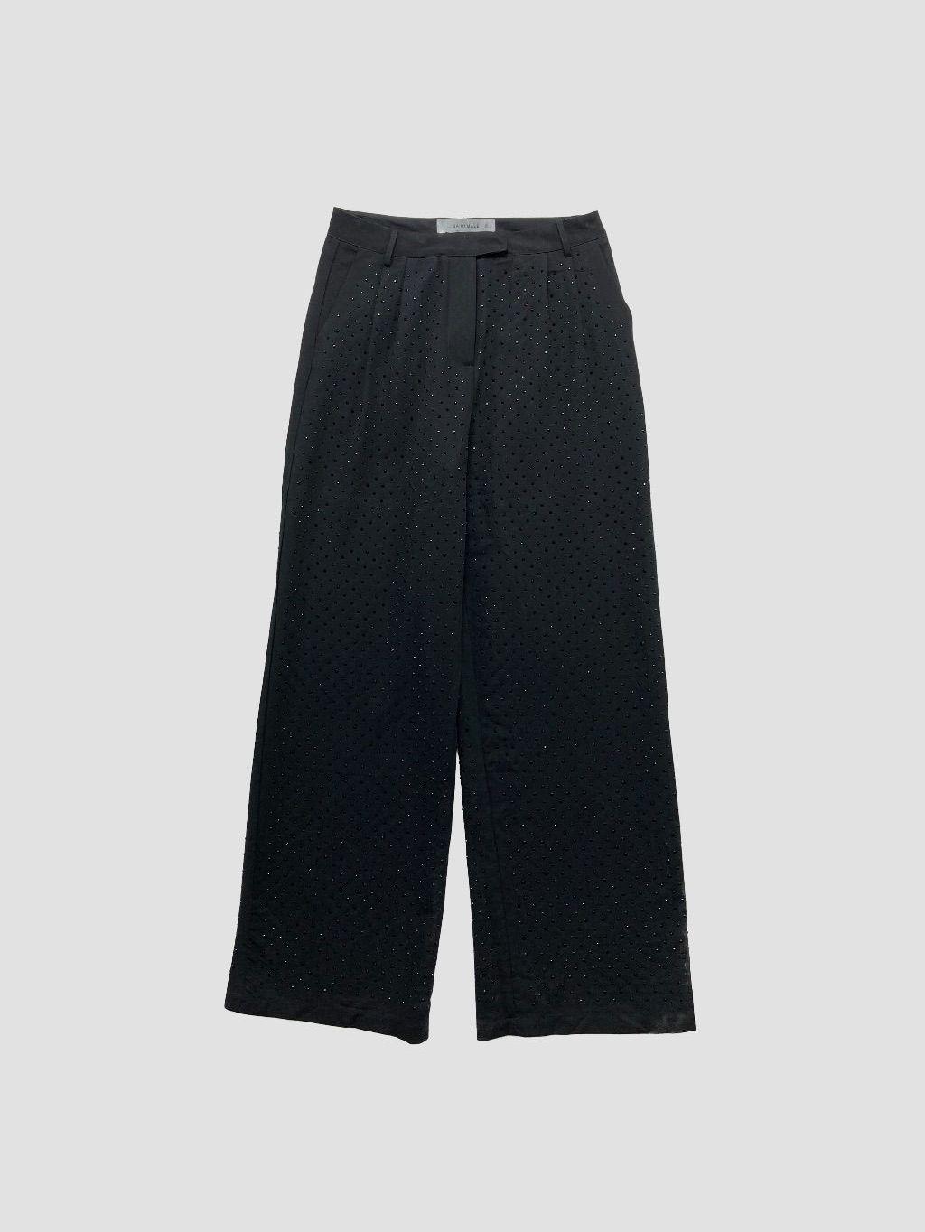 Pantalón SAINT MALE - Talla 36 (VOP00919284)-0