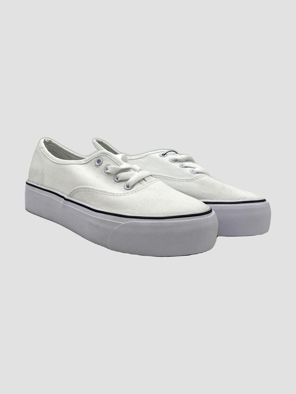 Zapatillas VINTAGE - Talla 39 (VOP00918823)-1