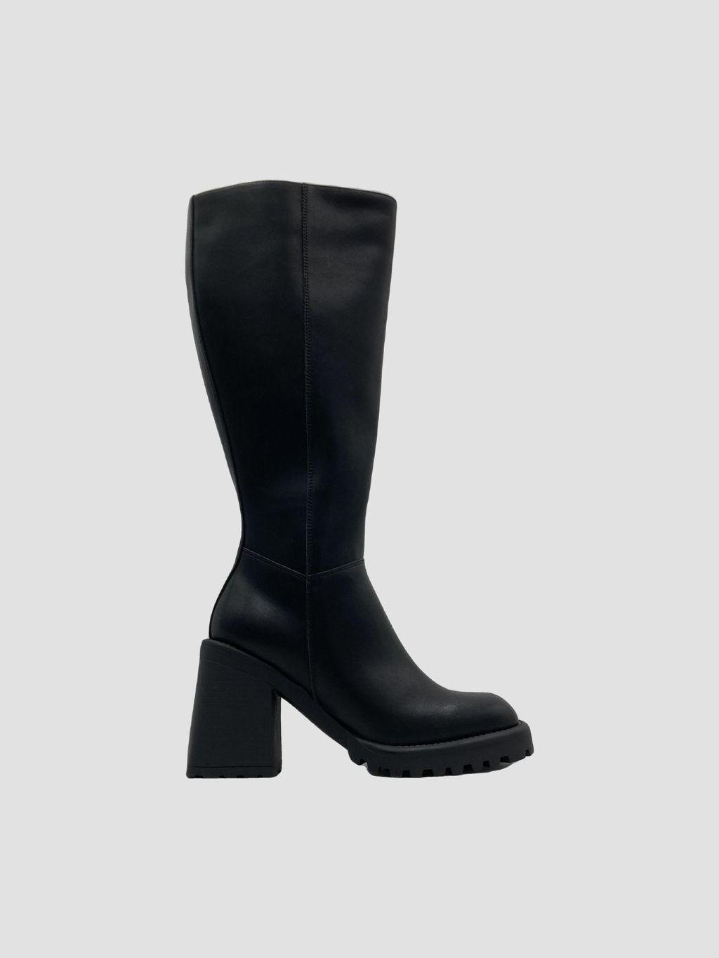 Botas STEVE MADDEN - Talla 37 (VOP01128766)-0