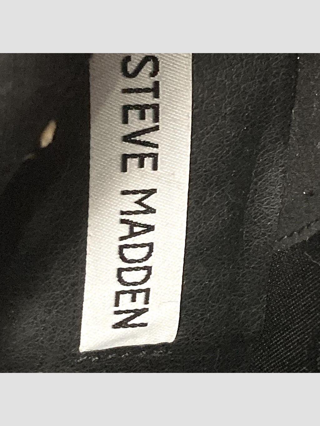 Botas STEVE MADDEN - Talla 37 (VOP01128766)-3