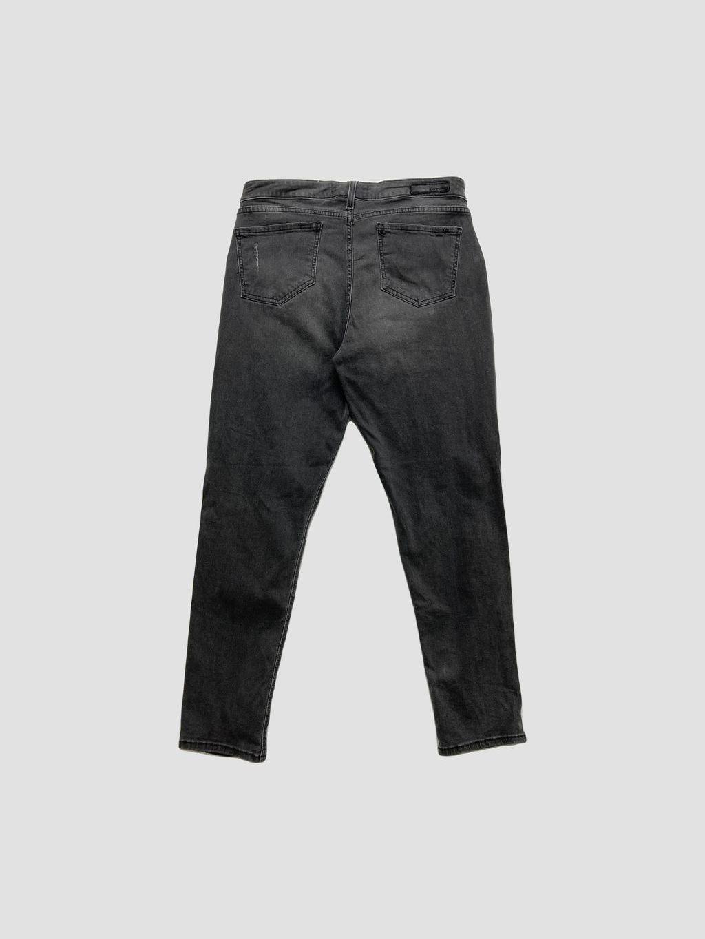 Jean RAPSODIA - Talla 44 (VOP00883548)-1