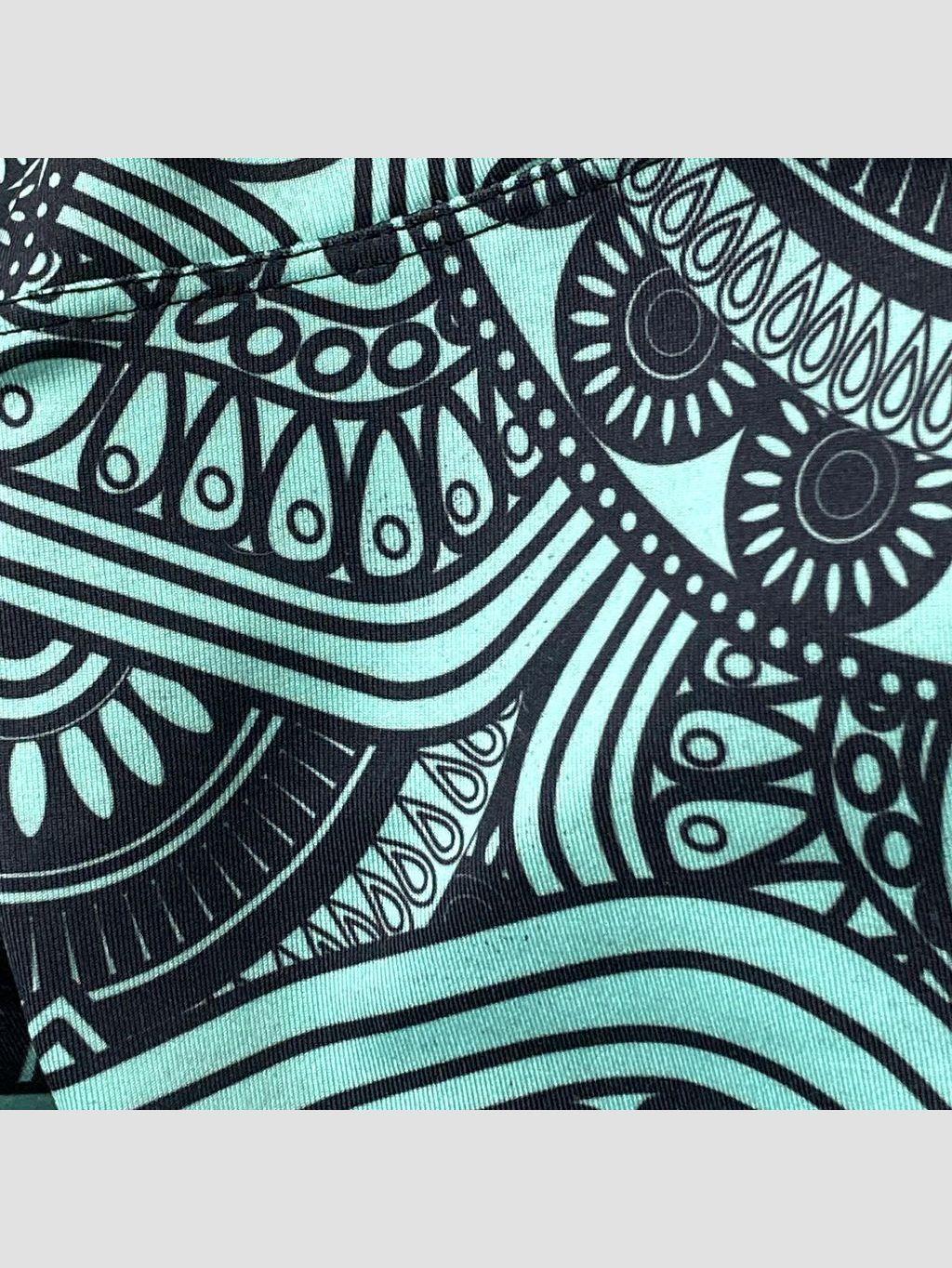 Calza VINTAGE - Talla 38 (VOP00943743)-2