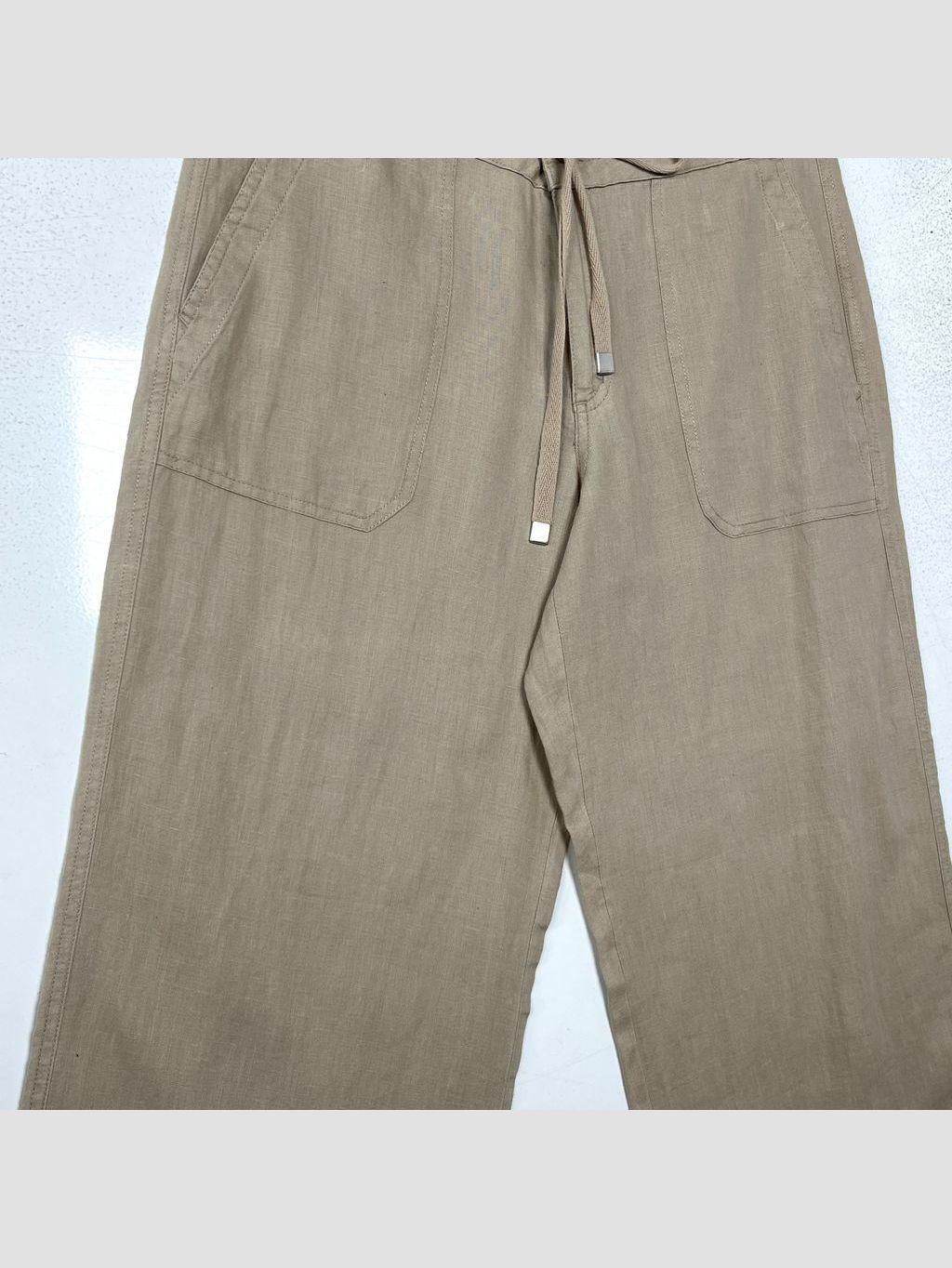 Pantalón LAUREN RALPH LAUREN - Talla 38 (VOP01175064)-3
