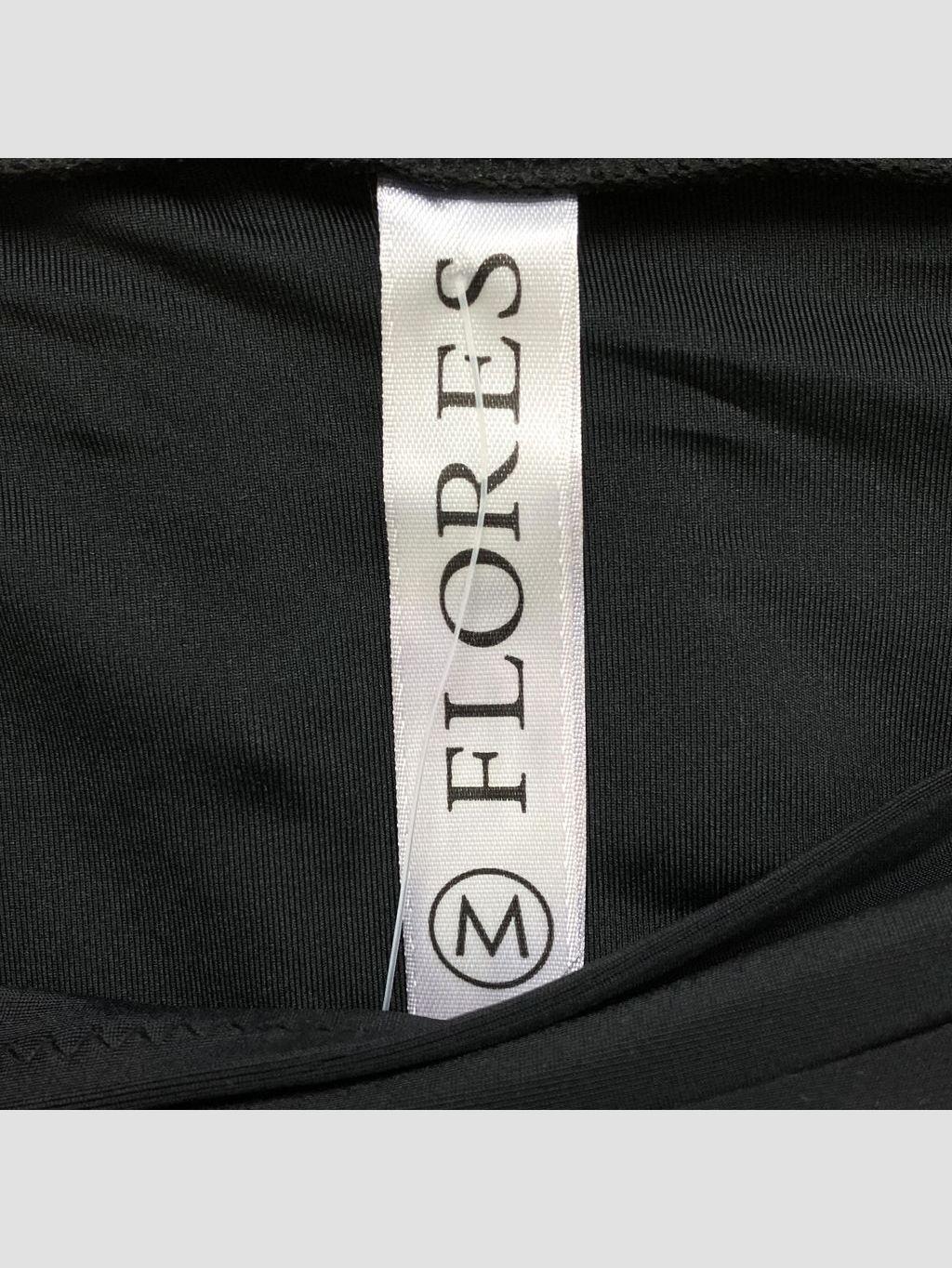 Bikini VINTAGE - Talla M (VOP00896855)-1