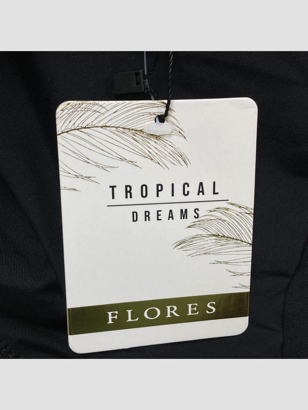 Bikini VINTAGE - Talla M (VOP00896855)-2