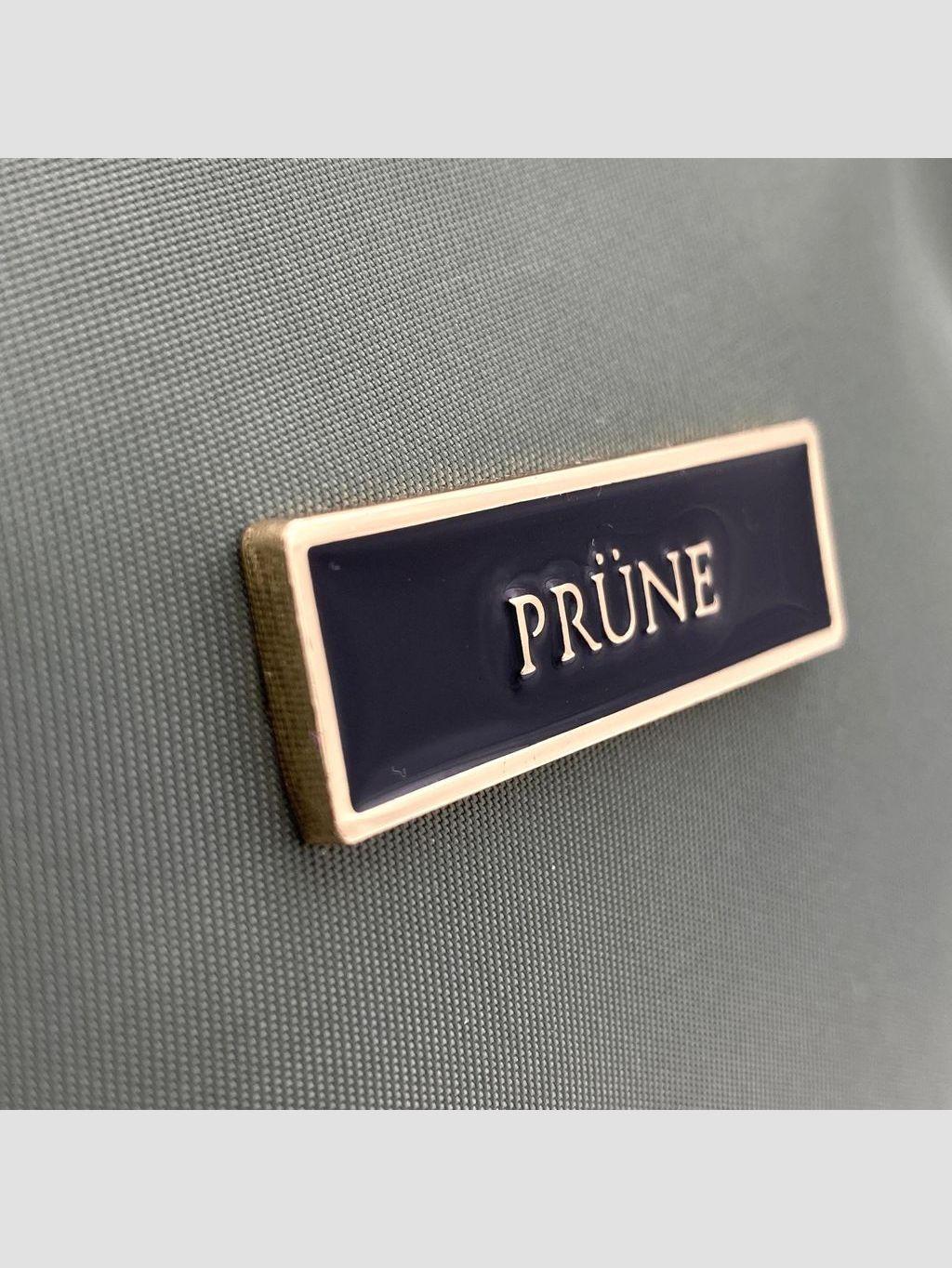 Bandolera PRÜNE - Talla Talla Única (VOP00949811)-1