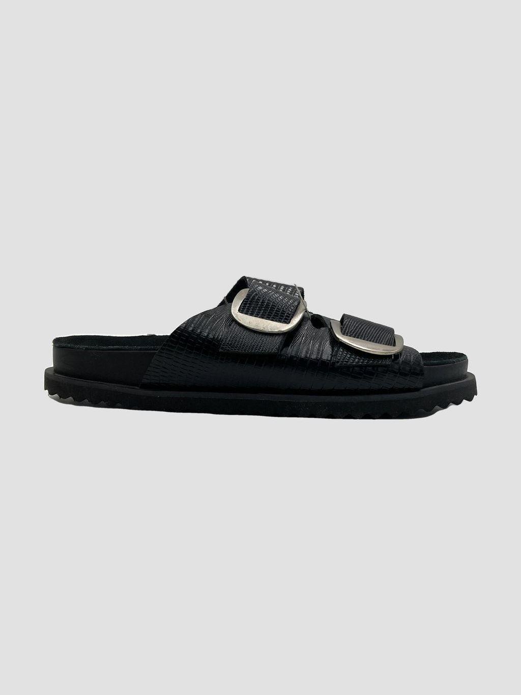 Sandalias CARO CRIADO - Talla 39 (VOP01096012)-0