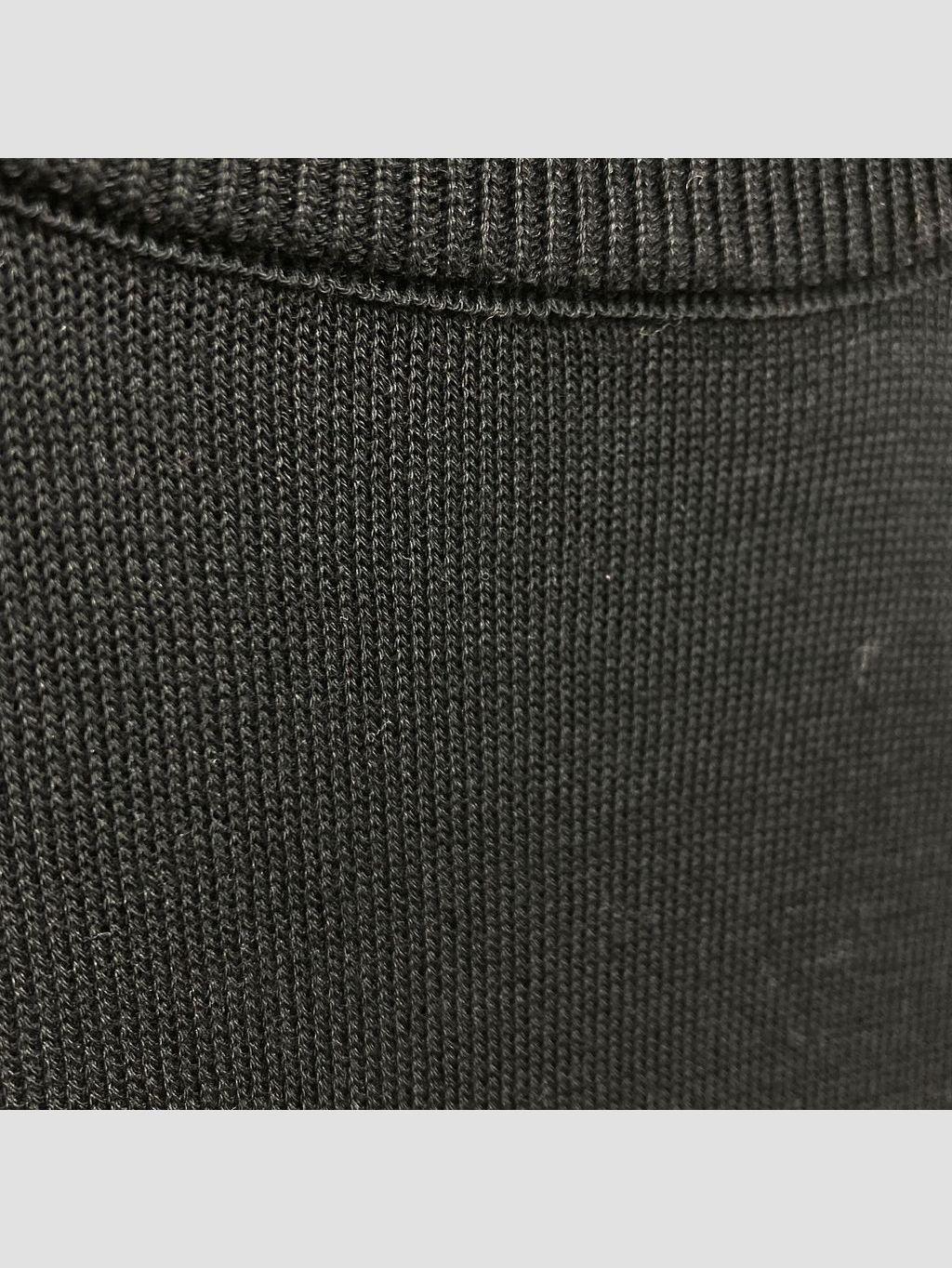 Polera ZARA - Talla M (VOP01057084)-3