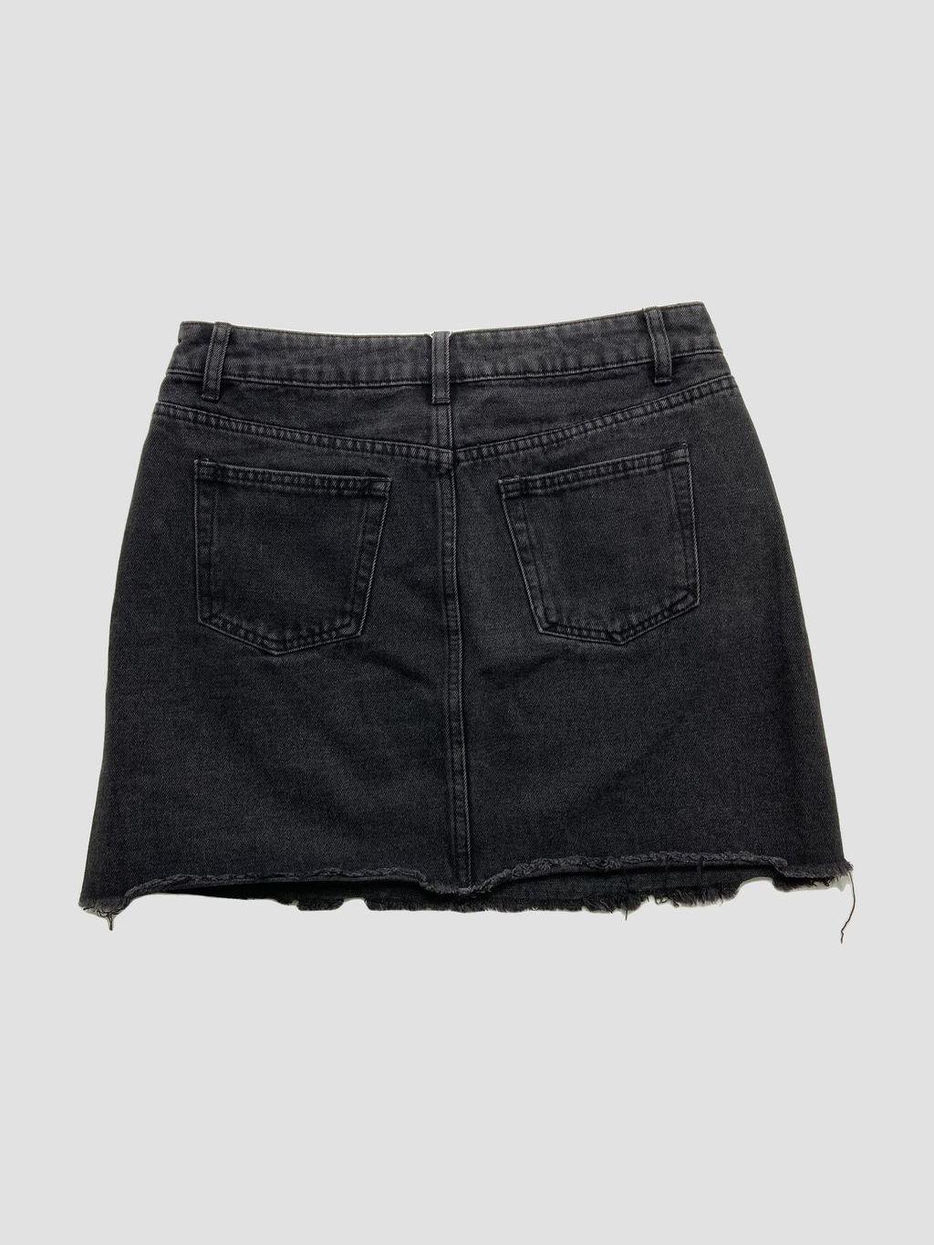 Falda corta MARQUIS - Talla 38 (VOP00881159)-1