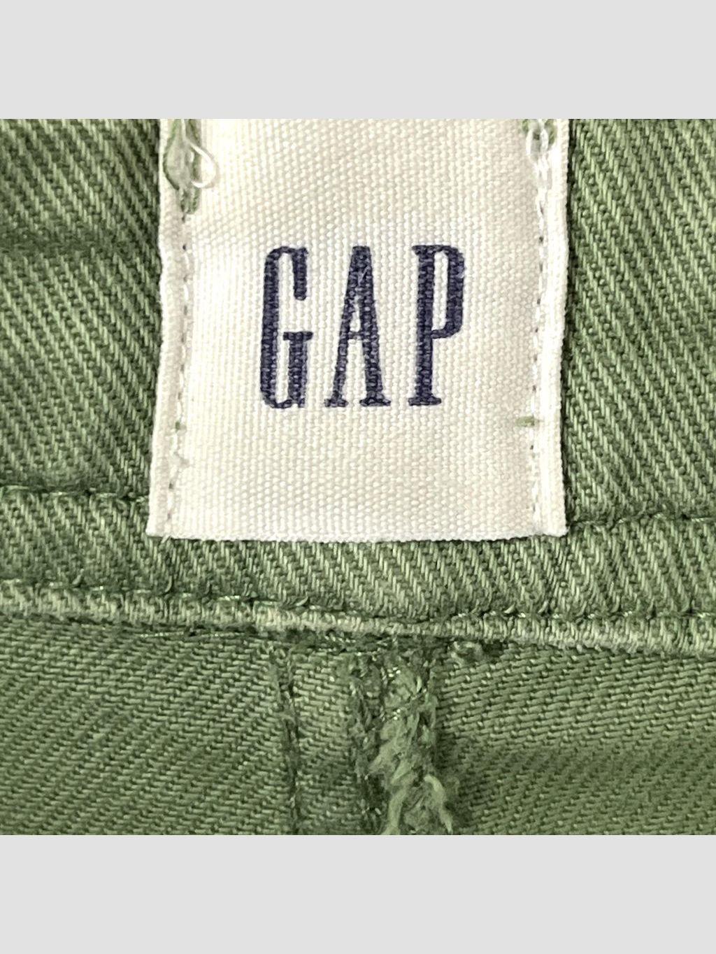 Short GAP - Talla 38 (VOP01173289)-2