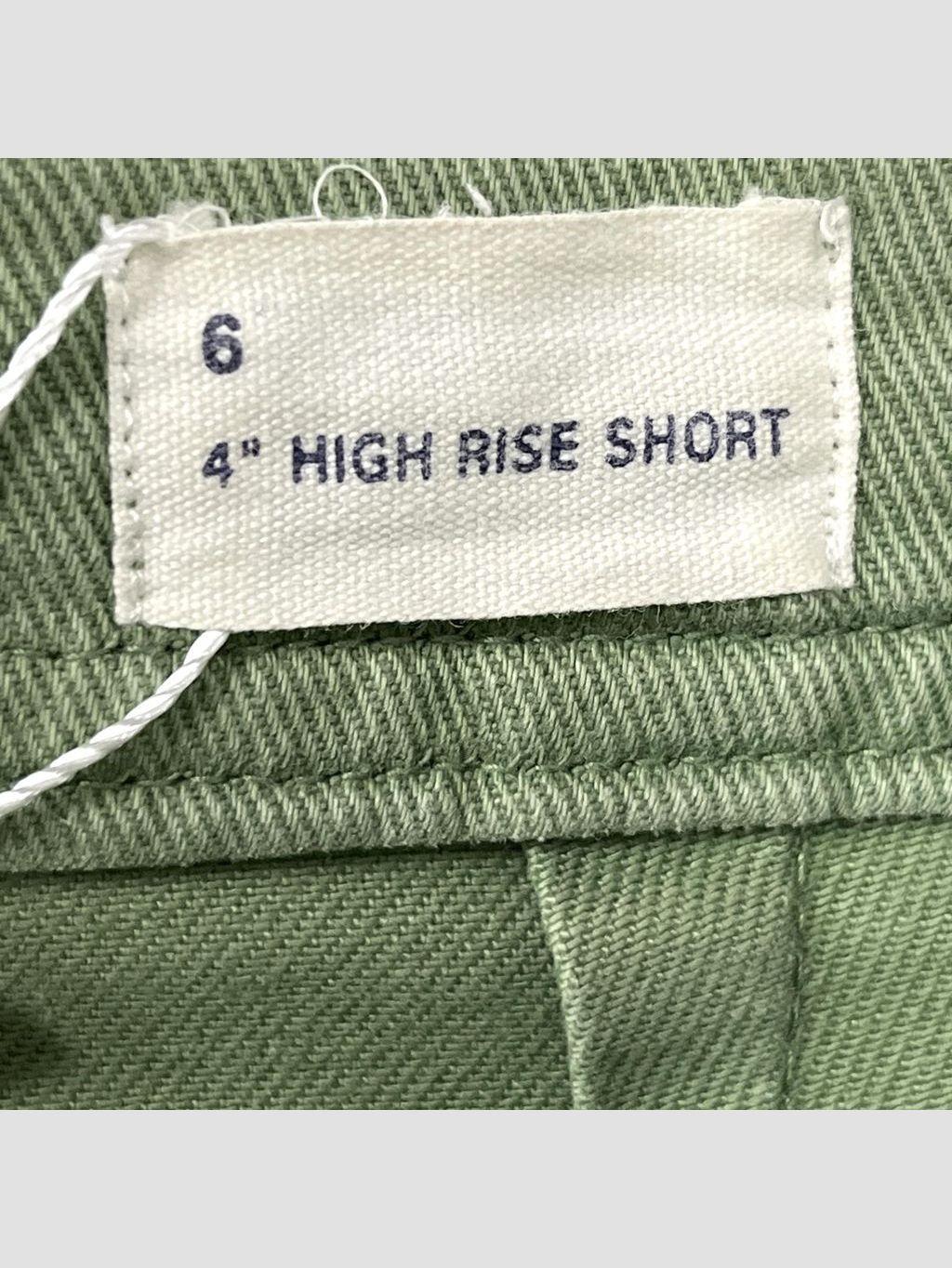 Short GAP - Talla 38 (VOP01173289)-3