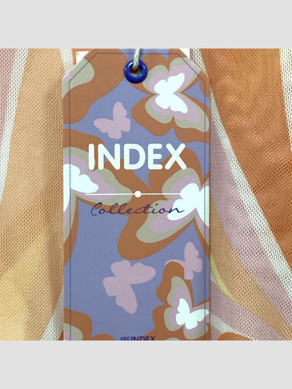 Polera INDEX - Talla L (VOP00922868)-2