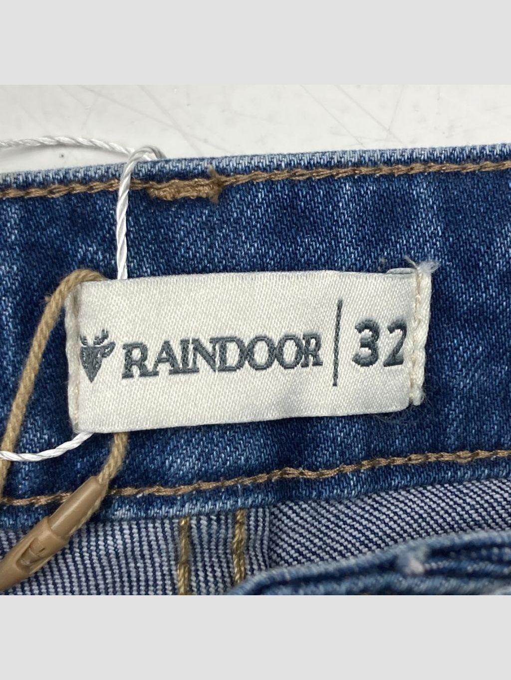 Jean RAINDOOR - Talla 32 (VOP01176893)-2