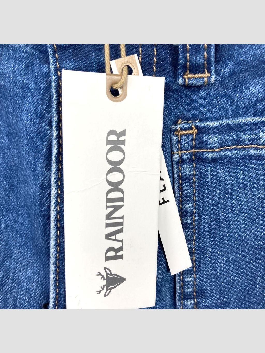 Jean RAINDOOR - Talla 32 (VOP01176893)-3