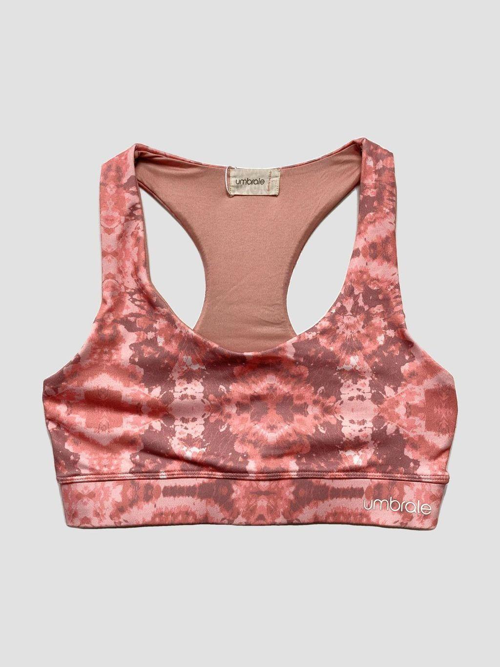 Top UMBRALE - Talla S (VOP00957429)-0