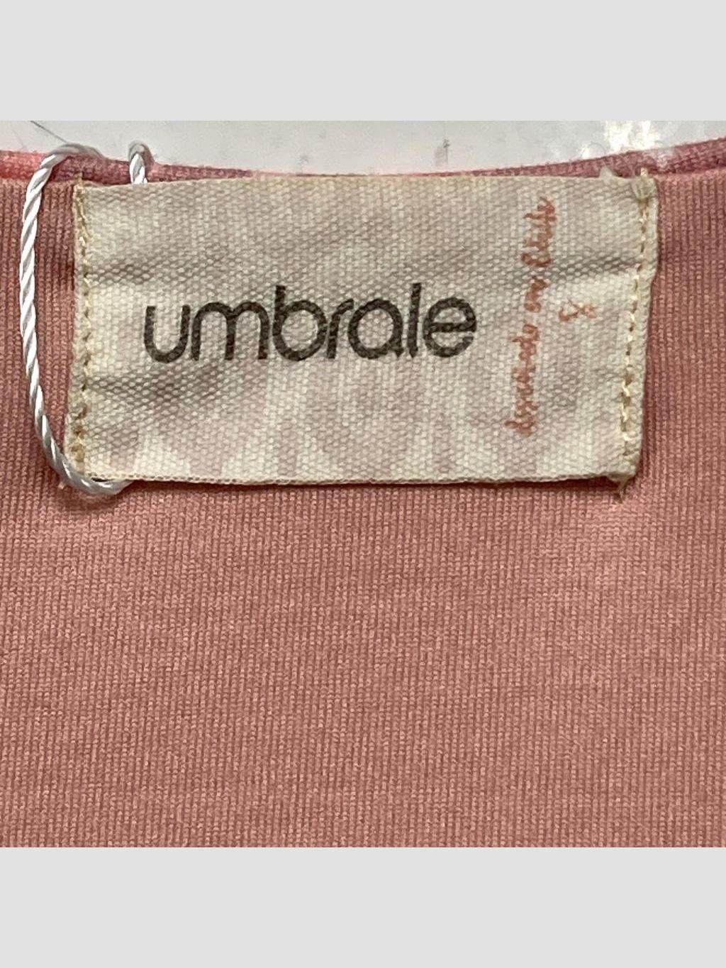 Top UMBRALE - Talla S (VOP00957429)-1