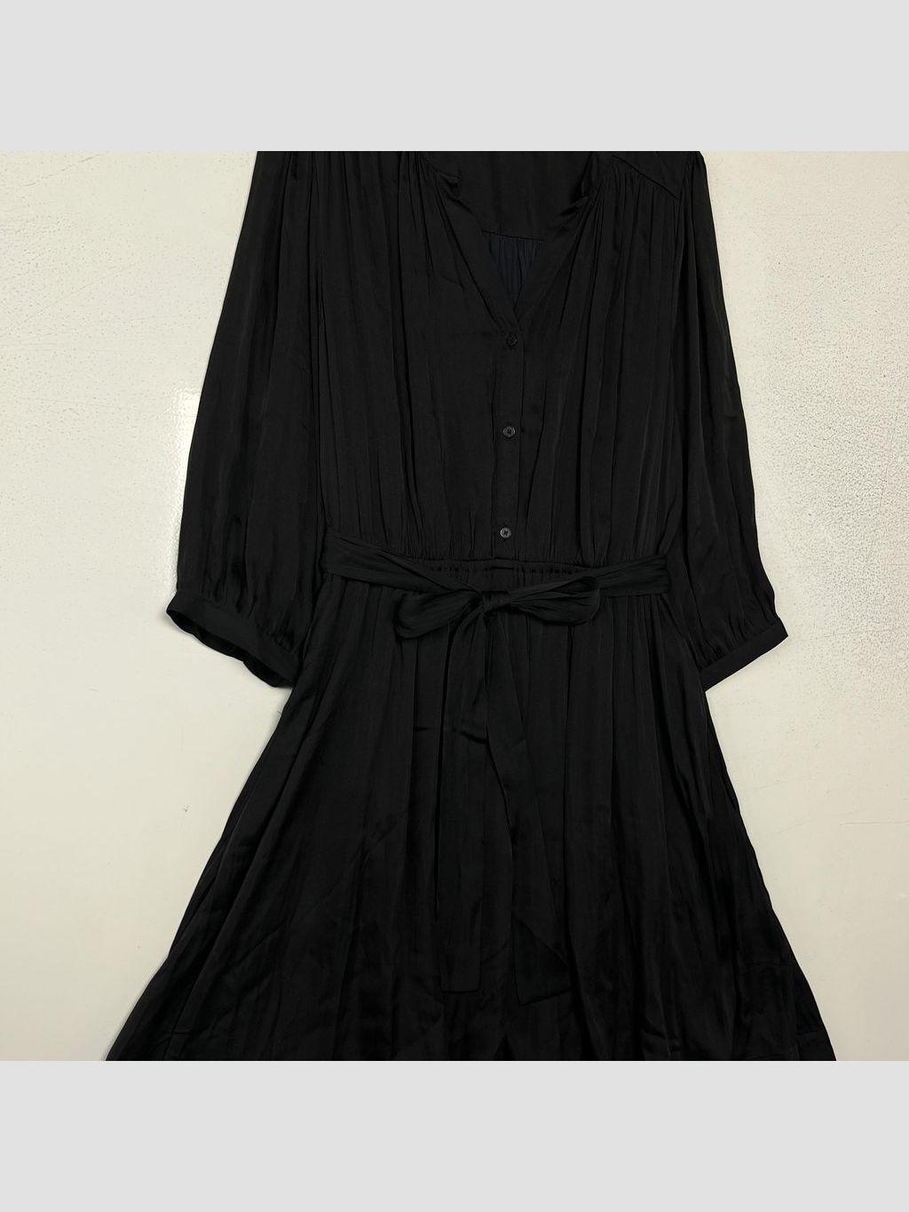 Vestido corto RAPSODIA - Talla L (VOP01116747)-1