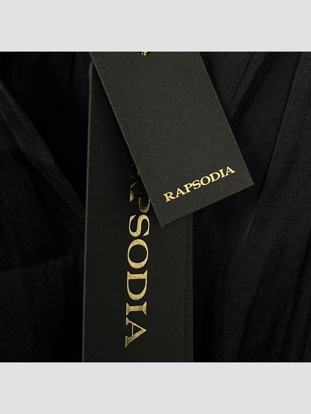 Vestido corto RAPSODIA - Talla L (VOP01116747)-3