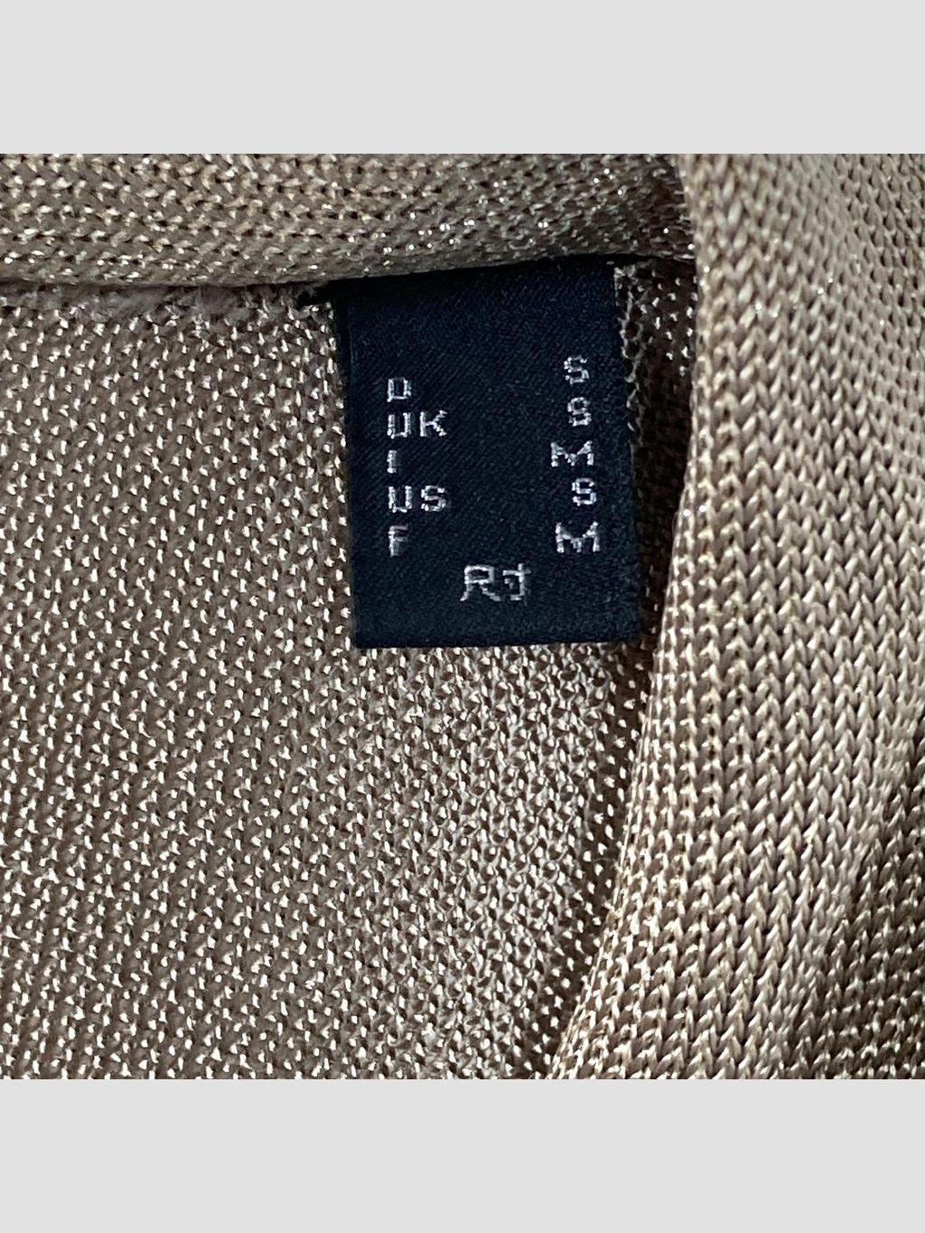 Chaleco sin mangas ESPRIT - Talla S (VOP01072679)-2