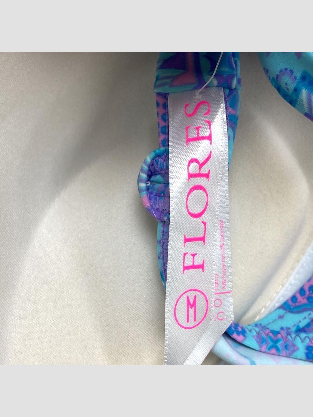 Bikini VINTAGE - Talla M (VOP00897102)-3