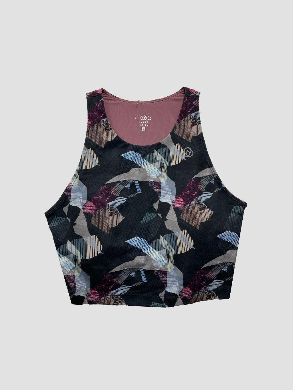 Top BSOUL - Talla S (VOP01022232)-0